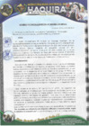 Vista preliminar de documento ACUERDO DE CONCEJO MDH N°068v-2024