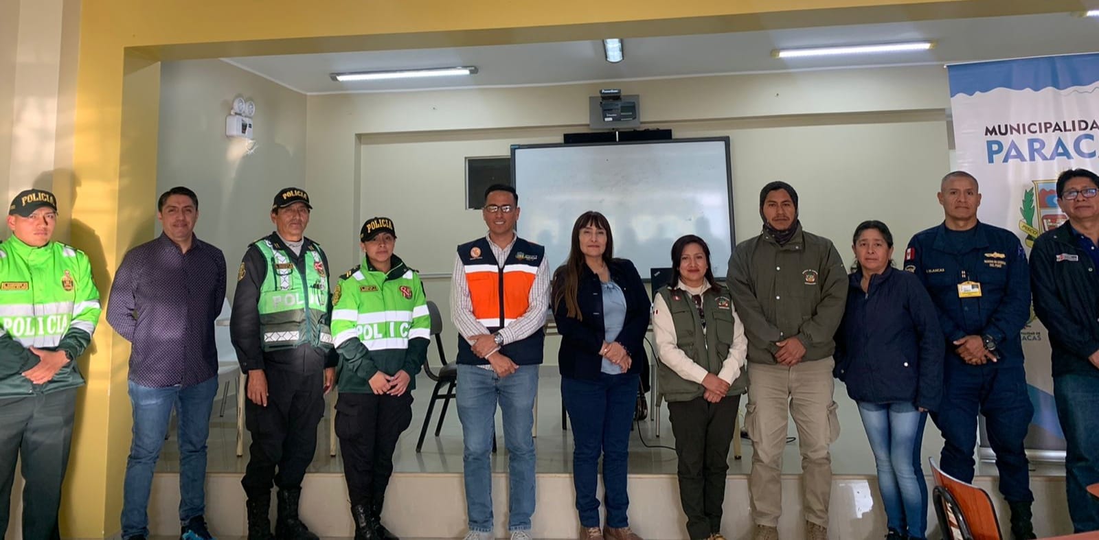 simulacion macroregional