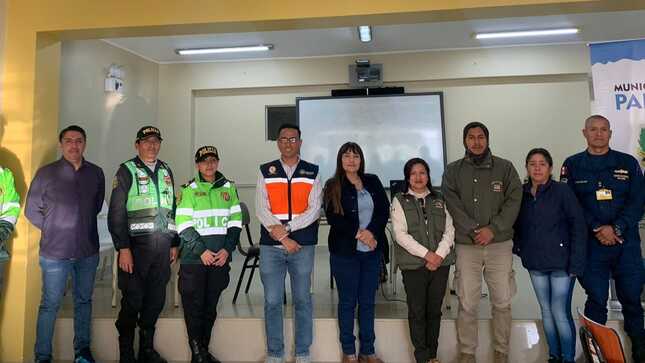 simulacion macroregional