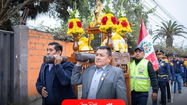 Archivo de JPG sobre una publicación del área de imagen