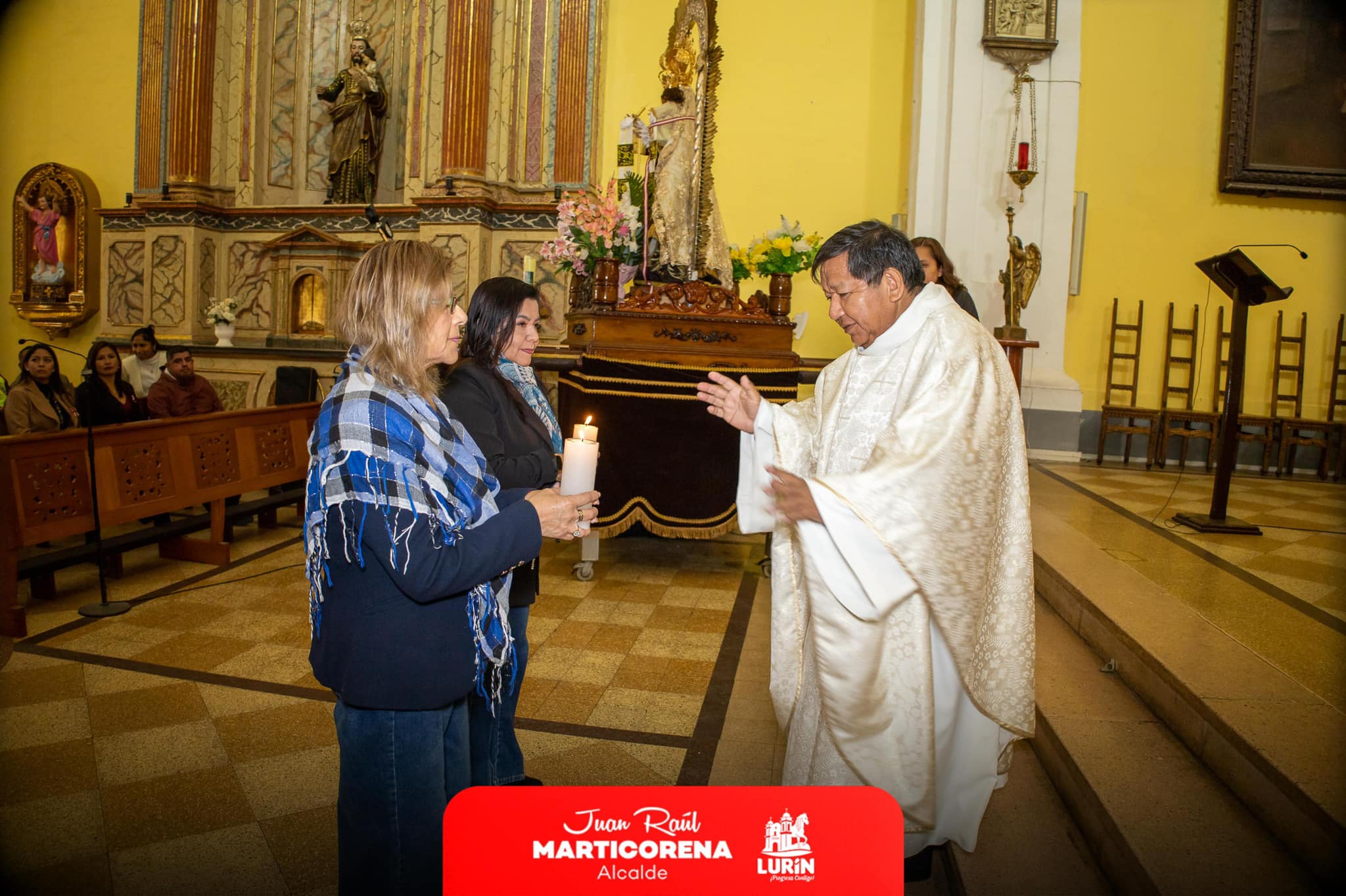 Archivo de JPG sobre una publicación del área de imagen