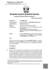 Vista preliminar de documento RCONAS-00059-2024-PRODUCE-CONAS-2CT