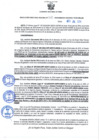 Vista preliminar de documento RDR N 181-07162024082724