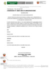 Vista preliminar de documento FE DE ERRATAS N° 001