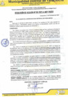 Vista preliminar de documento Resolución de Alcaldia N° 161-2023-A-MDY-PASCO