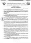 Vista preliminar de documento RESOLUCION N°122-2024-GAT-MDA