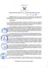 Vista preliminar de documento RDR N 182-07162024082738
