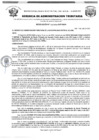 Vista preliminar de documento RESOLUCION N°123-2024-GAT-MDA