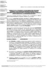 Vista preliminar de documento ADENDA N° 001 AL CONVENIO N° 001 AL CONVENIO N° 40-2023-MINEDU-VMGI-PRONABEC-UNIVERSIDAD DE PIURA