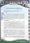 Vista preliminar de documento ACUERDO DE CONCEJO MDH N°070-2024