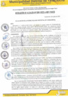 Vista preliminar de documento Resolución de Alcaldia N° 089-2023-A-MDY-PASCO