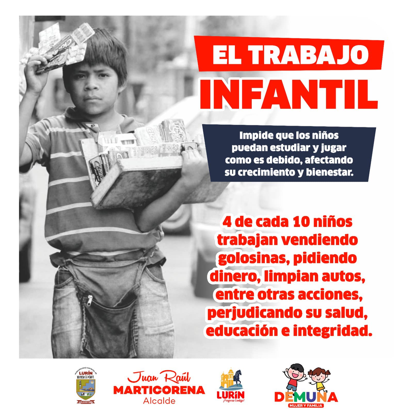 Archivo de JPG sobre una publicación del área de imagen