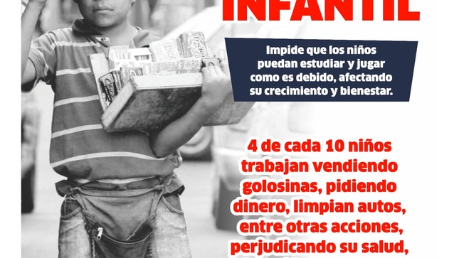 Archivo de JPG sobre una publicación del área de imagen