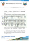 Vista preliminar de documento RESOLUCION DE GERENCIA DE DESARROLLO ECONOMICO LOCAL N°006-2024-GDEL-MDA