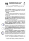Vista preliminar de documento RGR0041-2024-GRDS