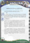 Vista preliminar de documento ACUERDO DE CONCEJO MDH N°072-2024