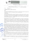 Vista preliminar de documento RGR N° 378 -2024 GR CUSCO GERAGRI