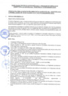 Vista preliminar de documento BASES PARA EL PROCESO DE CONTRATACION, BAJO LA MODALIDAD DE CONTRATACION ADMINISTRATIVA DE SERVICIOS (CAS-TRANSITORIO) N° 02-2024 GERAGRI CUSCO