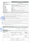 Vista preliminar de documento perfiles PROCESO CAS-TRANSITORIO N° 02-2024-GERAGRI CUSCO