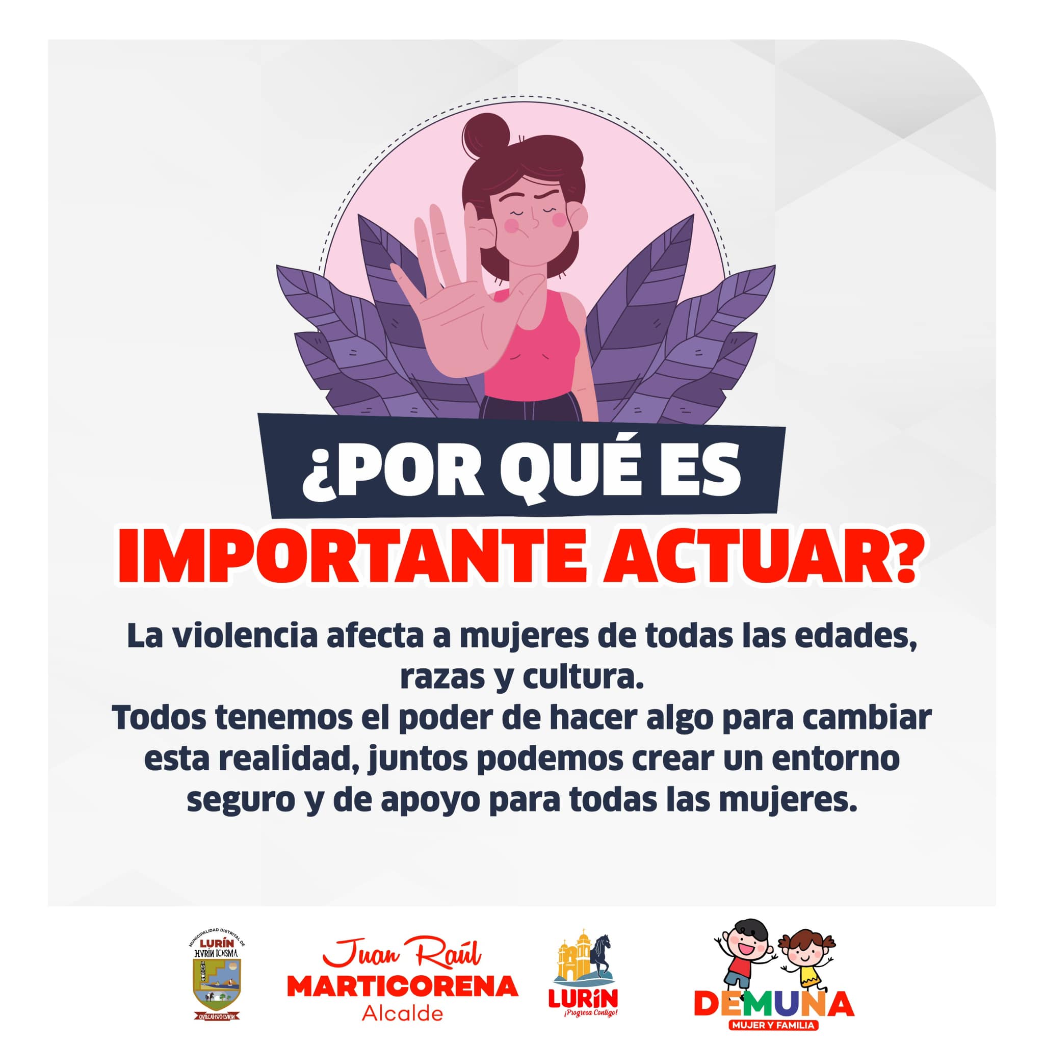 Archivo de JPG sobre una publicación del área de imagen