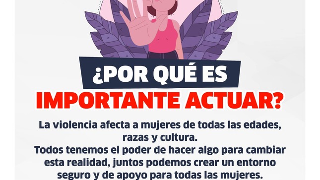 Archivo de JPG sobre una publicación del área de imagen
