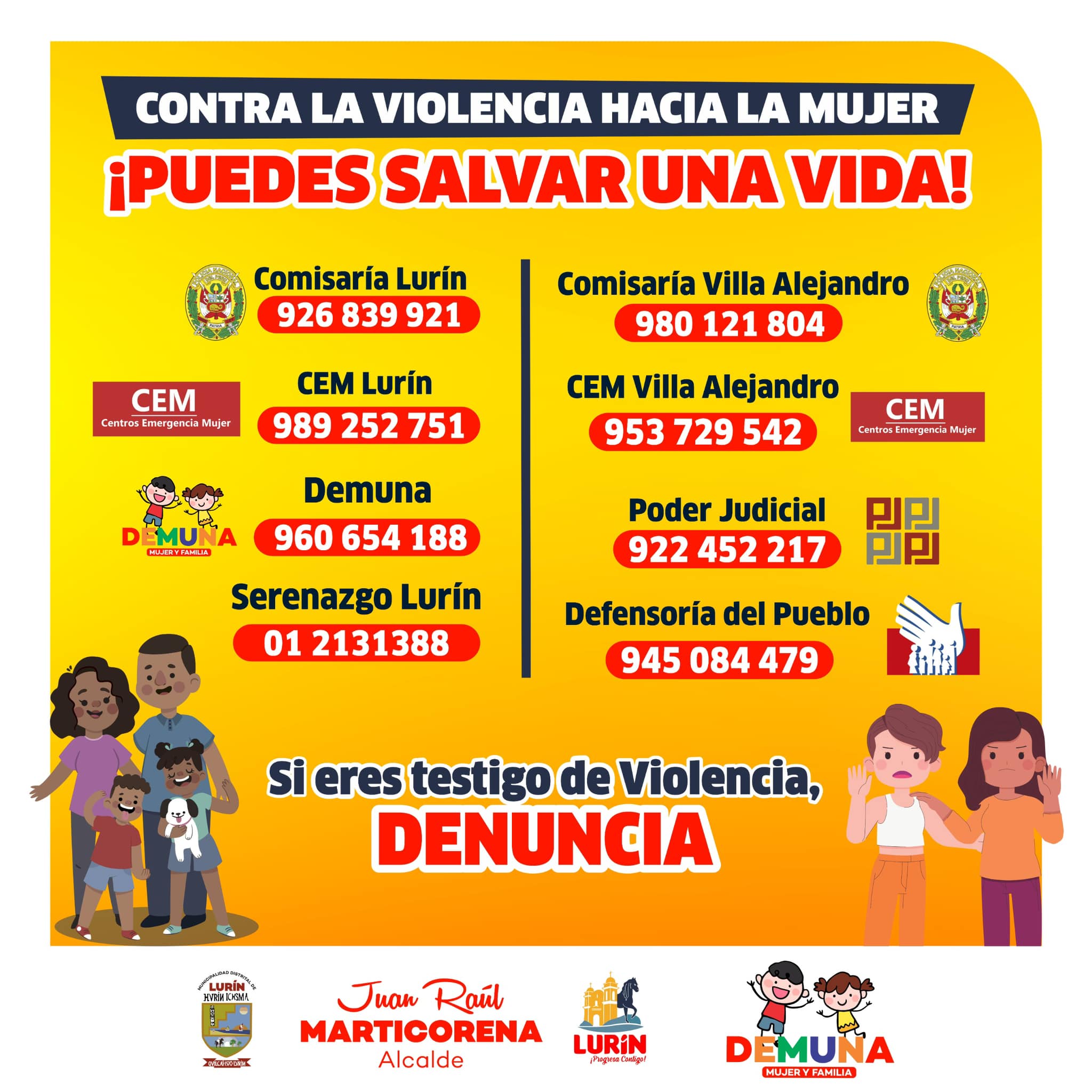 Archivo de JPG sobre una publicación del área de imagen