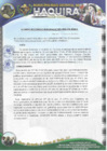 Vista preliminar de documento ACUERDO DE CONCEJO MDH N°073-2024