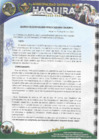 Vista preliminar de documento ACUERDO DE CONCEJO MDH N°074-2024
