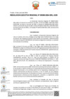 Vista preliminar de documento Resolucion Nº 383-2024-GRLL-GOB