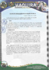 Vista preliminar de documento ACUERDO DE CONCEJO MDH N°075-2024