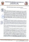 Vista preliminar de documento RESOLUCION DE GERENCIA MUNICIPAL N° 0278-2024-GM-MPCH-C