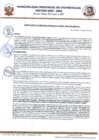 Vista preliminar de documento RESOLUCION DE GERENCIA MUNICIPAL N° 0284-2024-GM-MPCH-C