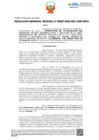 Vista preliminar de documento RG N° 227-2024-GRLL-GGR-GRCO