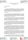 Vista preliminar de documento 01 2024-07-16 Resolución de Gerencia General N° 027-2024-CPMP-GG