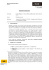 Vista preliminar de documento Opinión 045-2024-DTN - ELECTRO SUR ESTE S.A.A.