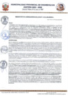 Vista preliminar de documento RESOLUCION DE GERENCIA MUNICIPAL N° 0277-2024-GM-MPCH-C