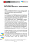Vista preliminar de documento RESOLUCION UNIDAD ADMINISTRACION-000923-2024-UA