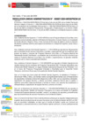 Vista preliminar de documento RESOLUCION UNIDAD ADMINISTRACION-000927-2024-UA