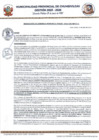 Vista preliminar de documento RESOLUCION DE GERENCIA MUNICIPAL N° 0283-2024-GM-MPCH-C