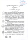 Vista preliminar de documento RGGR 173-2024-GRL-GGR