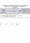 Vista preliminar de documento RESULTADOS FINALES DE CONCURSO CAS N° II-2024