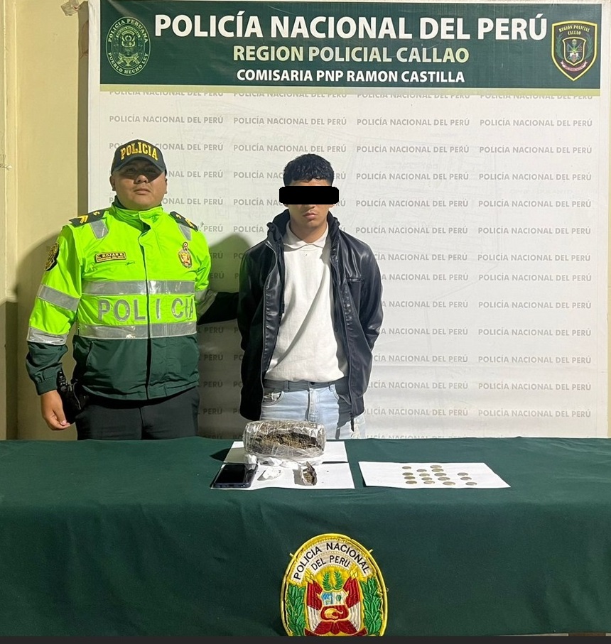 PNP