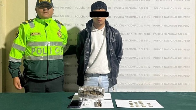 PNP