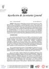 Vista preliminar de documento RSG051_2024EF13