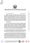Vista preliminar de documento RSG052_2024EF13