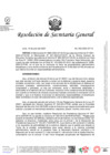 Vista preliminar de documento RSG053_2024EF13