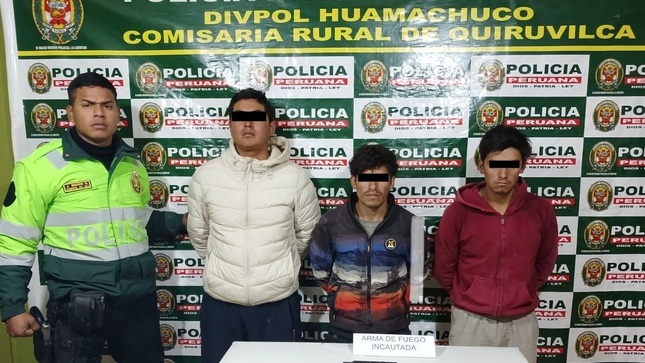 PNP