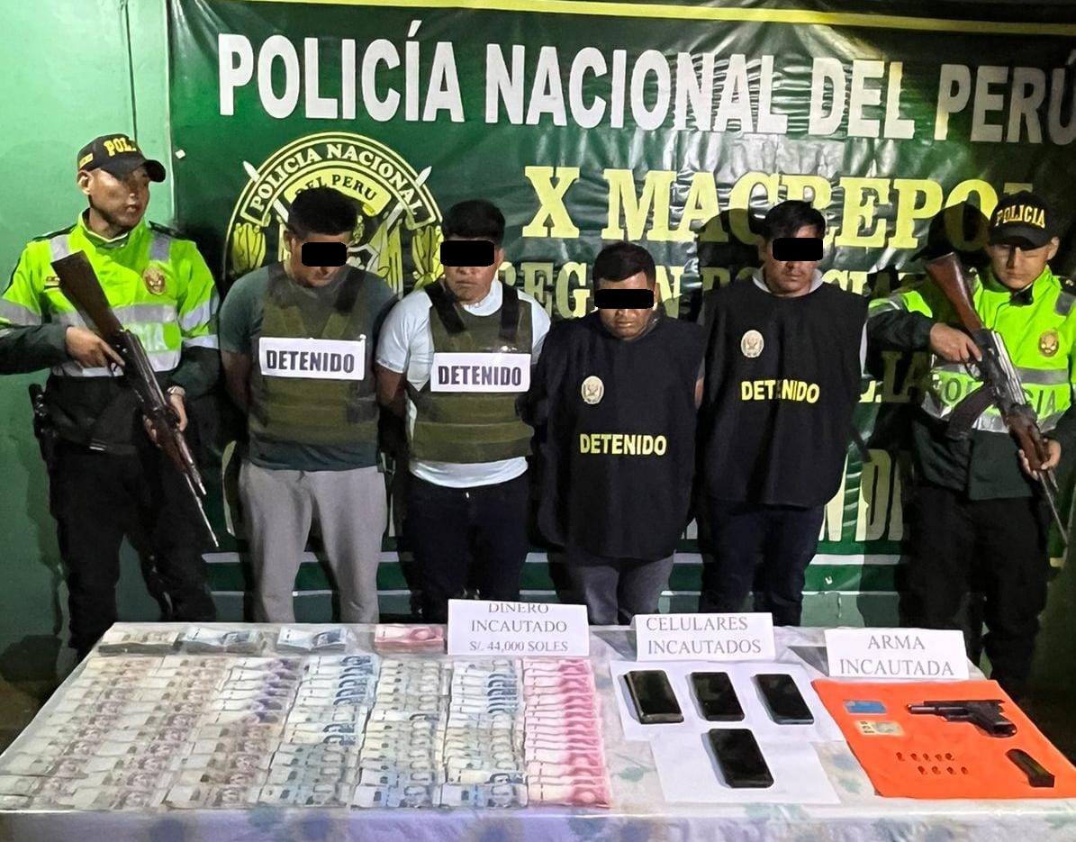 PNP