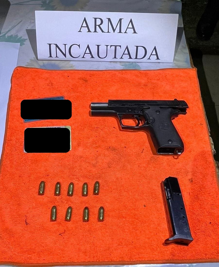 PNP