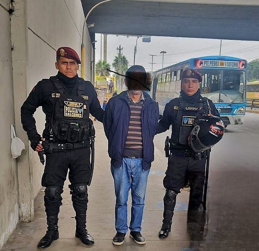 PNP